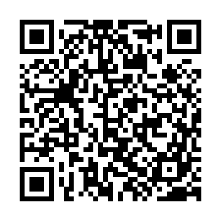QR code for KXY867