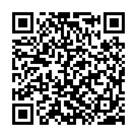 QR code for KXZ233