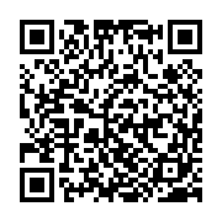 QR code for KYA060