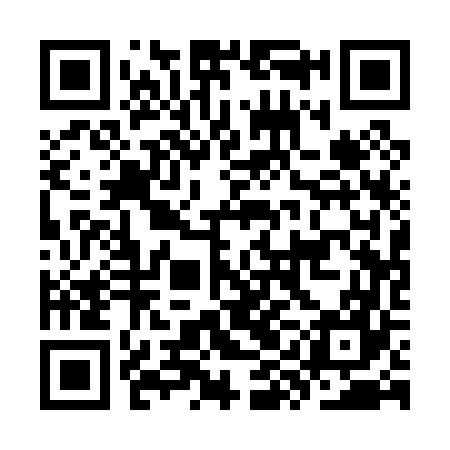 QR code for KYA067