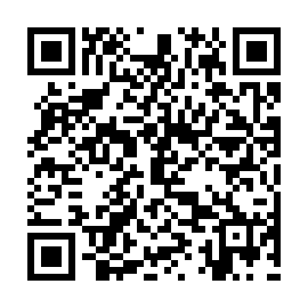 QR code for KYA320