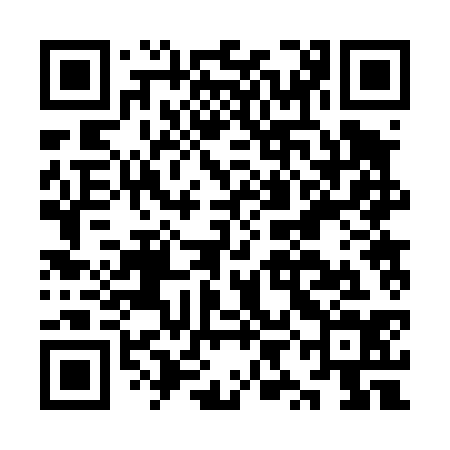 QR code for KYB434
