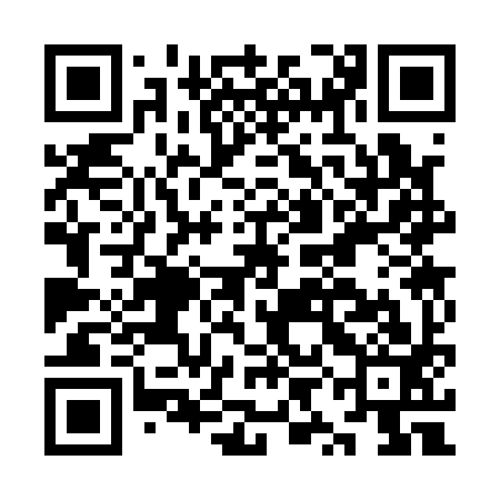 QR code for KYC193