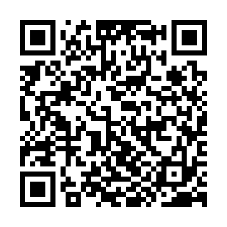 QR code for KYC333