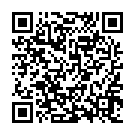QR code for KYD116