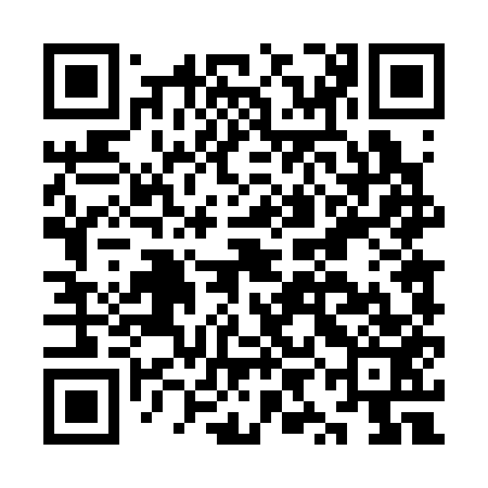QR code for KYD353