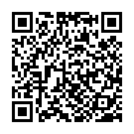 QR code for KYD479