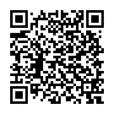 QR code for KYE798
