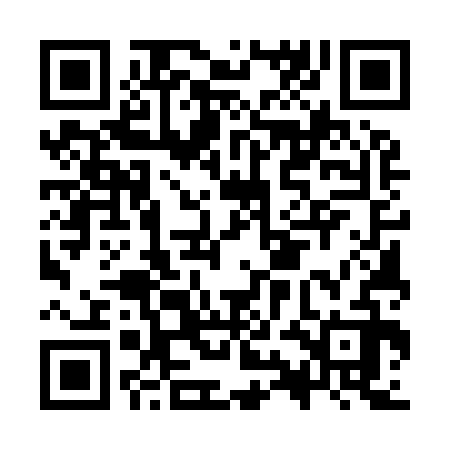 QR code for KYE932