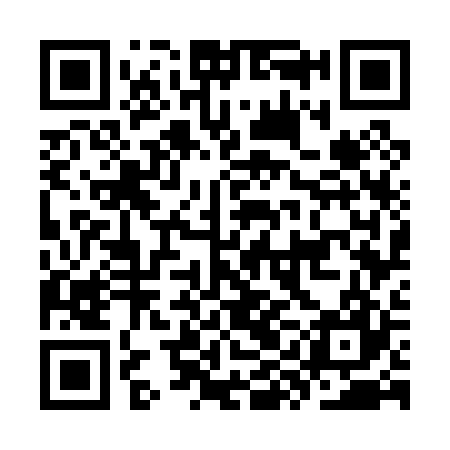 QR code for KYG027