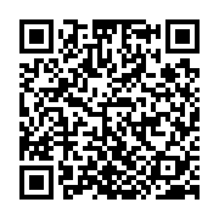 QR code for KYG729