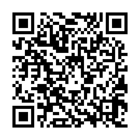 QR code for KYG918