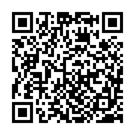 QR code for KYH892