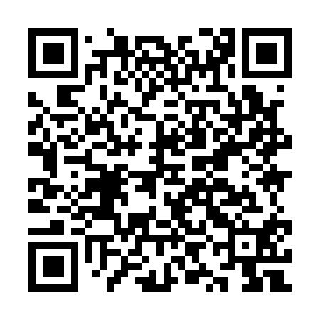 QR code for KYI110