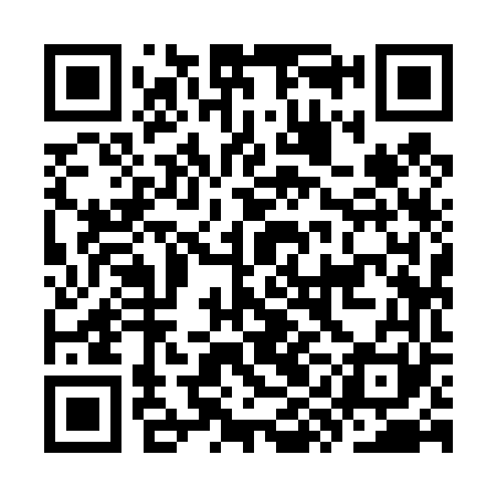 QR code for KYI461