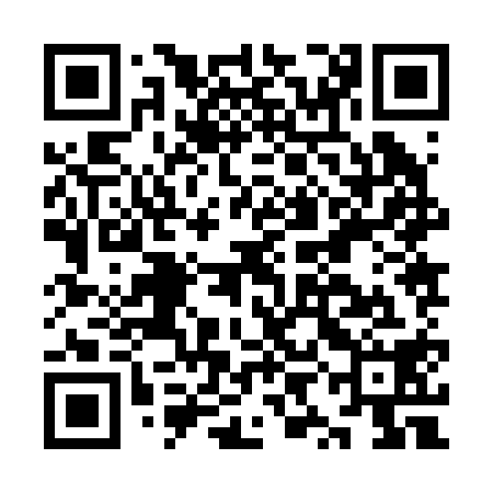 QR code for KYJ218