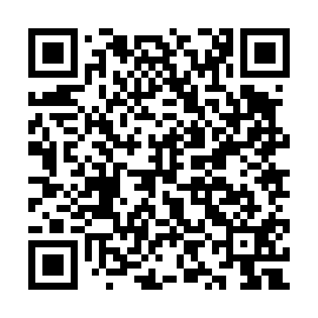 QR code for KYJ411