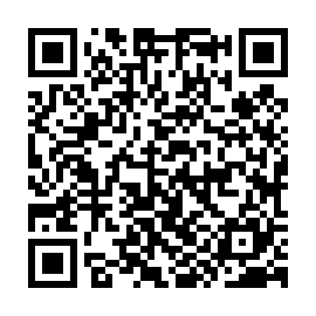 QR code for KYJ425