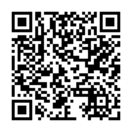 QR code for KYK315