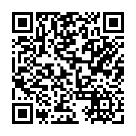 QR code for KYK377
