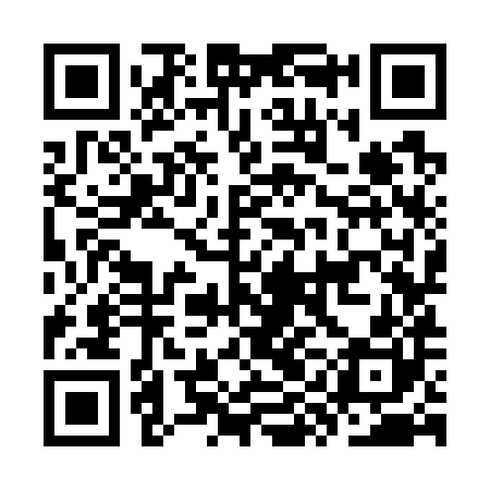 QR code for KYK780