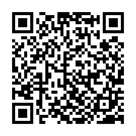 QR code for KYL503