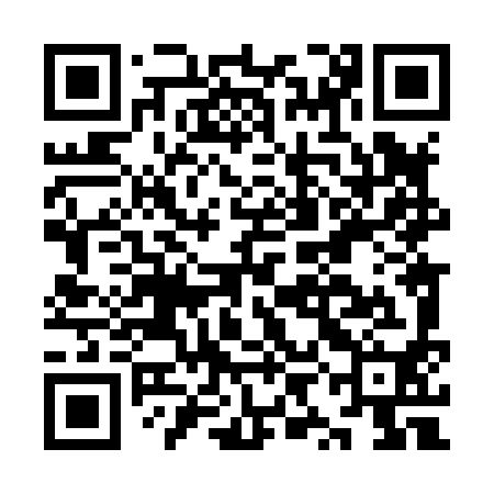 QR code for KYL890