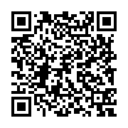 QR code for KYL930