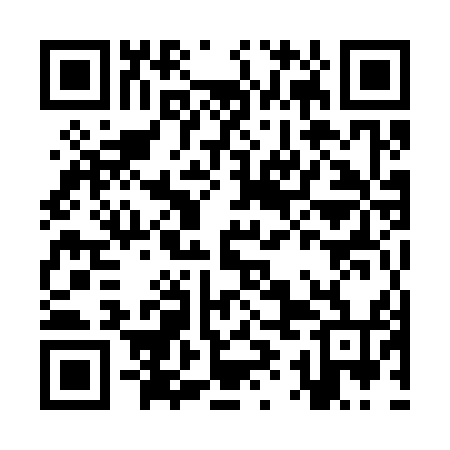 QR code for KYM354