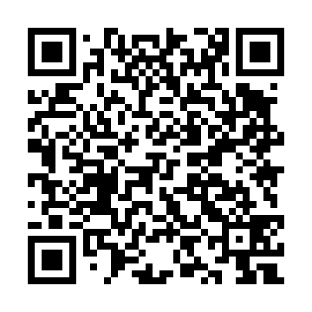 QR code for KYM439