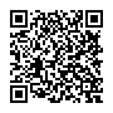QR code for KYM826