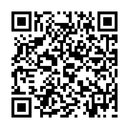 QR code for KYM930