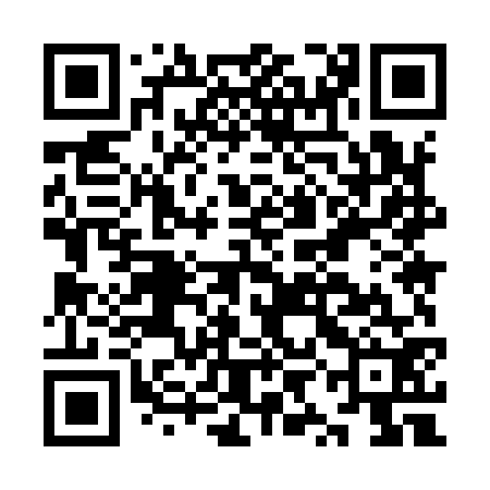 QR code for KYM972