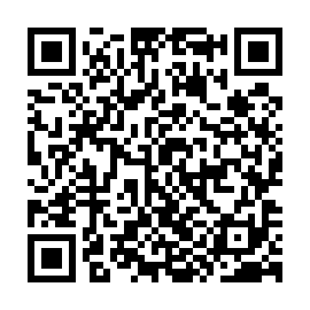 QR code for KYO591