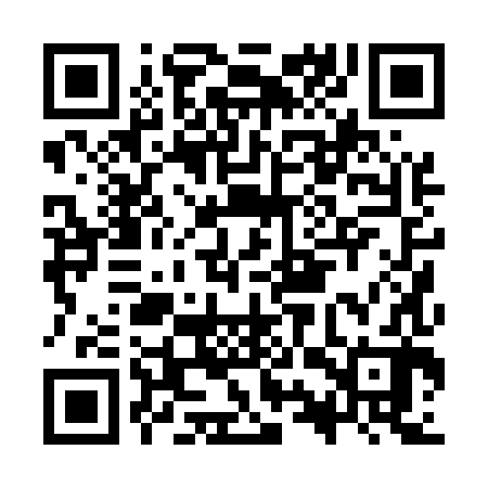 QR code for KYP582