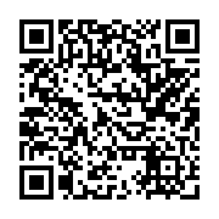 QR code for KYP601
