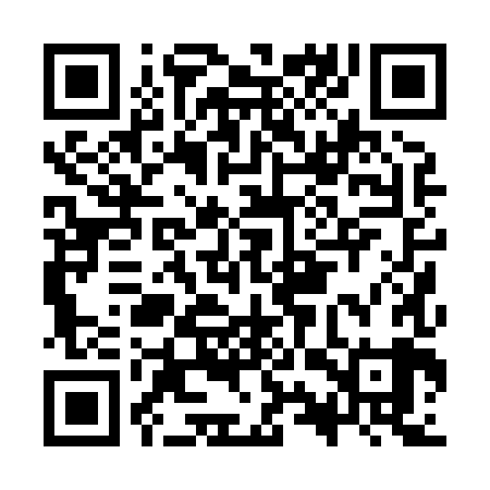 QR code for KYP889