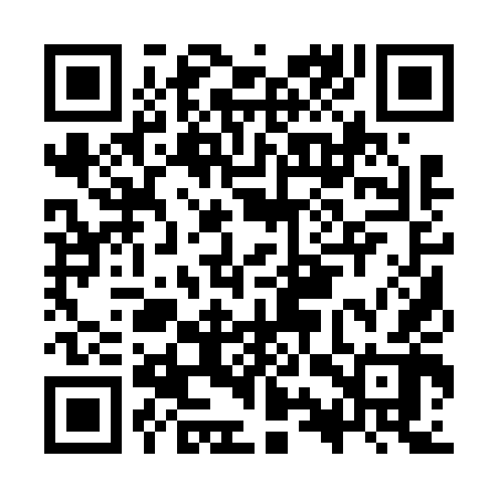 QR code for KYQ642