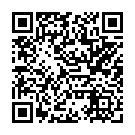 QR code for KYQ643