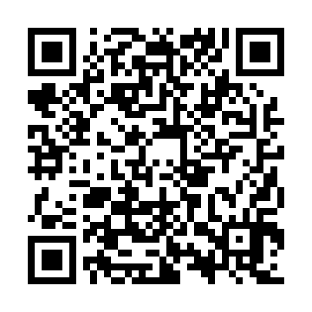 QR code for KYR014