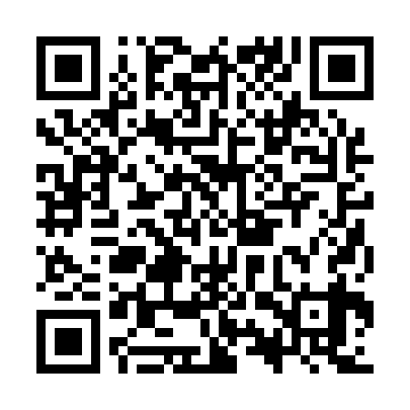QR code for KYR139