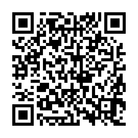 QR code for KYS090