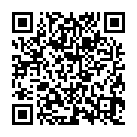 QR code for KYS133