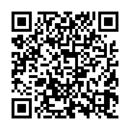 QR code for KYS449