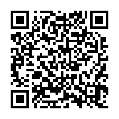 QR code for KYT267