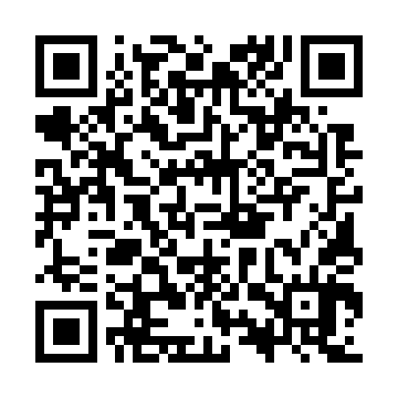 QR code for KYU744