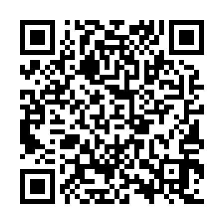 QR code for KYU813