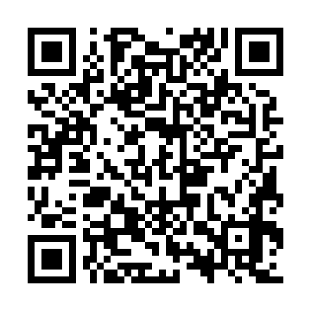 QR code for KYU878
