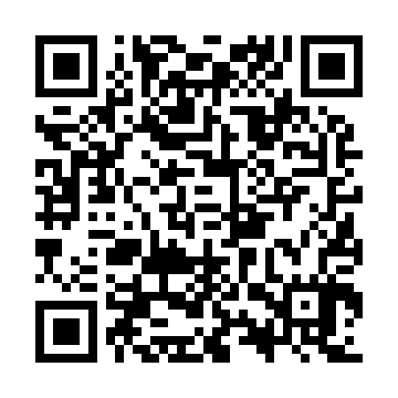QR code for KYV907