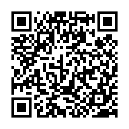 QR code for KYW454